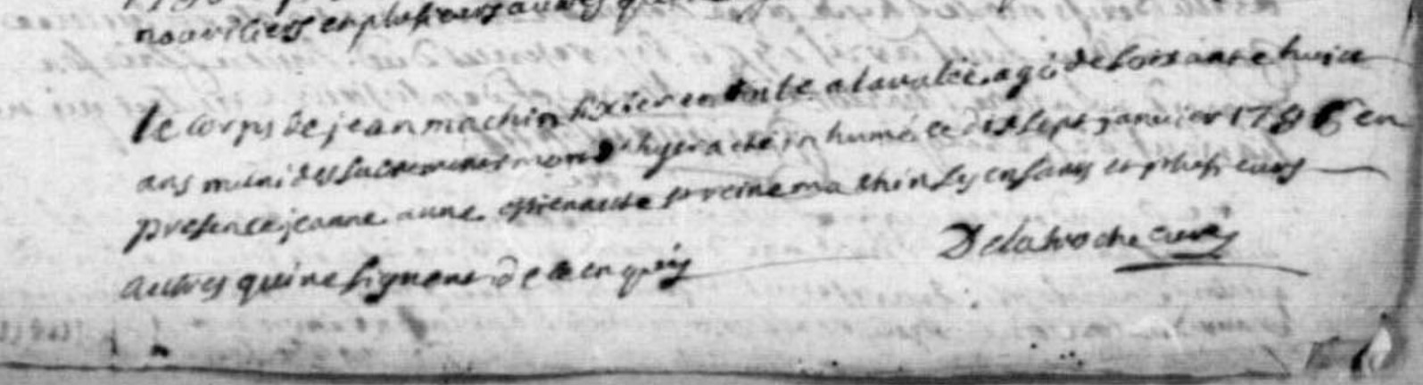 Deces Machin Jean 17_01_1786.jpg